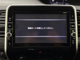 ◆北海道、東北、関東、中部、関西、中国、四国、九州、沖縄、全国各地どこからでも対応可能です!!お気軽にガリバーにお気軽にご相談ください!!