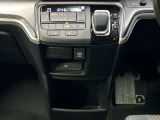 TRENOSには多数、車種様々な在庫がございます。きっとお気に入りの一台に出会えるはずです♪