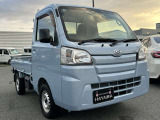 全車、自社クリーニング済みです。傷の状態なども現車を確認できな場合は画像でご契約までに打ち合わせさせていただきます。