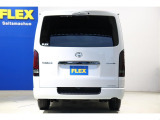 納車後も安心のFLEX無料保証もついております☆