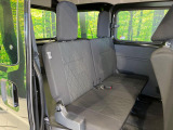 高品質なオリジナルフロアマットもオプションにてご用意しております。お好きなデザインやカラーをお車に合わせて選んでいただくことができます♪