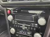 レガシィB4 2.0 GT スペックB 4WD 4WD 6MT