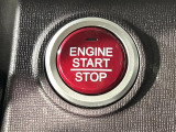 【キーレス】ボタンひとつでドアの開閉が可能で便利です!