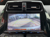 プリウス 1.8 S ツーリングセレクション 修復歴無し