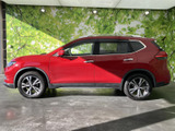 エクストレイル 2.0 20Xi 4WD 