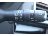 同業者様への販売はお断りさせていただきます。車検無し車両の場合は、車検を取得したお支払い総額で表示しております。