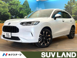 禁煙車 9インチ純正ナビ 全周囲カメラ BOSEサウンド