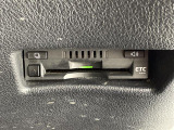 シエンタ 1.5 G 修復歴無し