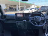 アトレー RS 4WD 修復歴無し