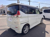 当社の展示車は全車、第三者機関にて検査済みです!!水没・メーター改竄歴が一切御座いません。良質な、お車のみを取り揃えております!!お気軽にお問合せ下さいませ!!