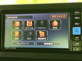多彩なソースからお好みの音楽を再生可能。ドライブのお供に、豊富なエンターテイメントをお楽しみいただけます。