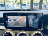 ◆全国納車可能です。納車方法及び費用につきましては、お気軽にコーディネーターまでご相談ください。遠方のご納車の際も我々がしっかりサポートさせて頂きます。お気軽にスタッフまでご相談下さい。