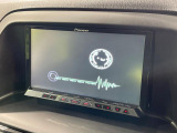 【ナビゲーション】目的地までしっかり案内してくれる使いやすいナビ。Bluetooth接続すればお持ちのスマホやMP3プレイヤーの音楽を再生可能!毎日の運転がさらに楽しくなります!!