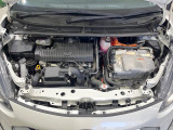 親切・丁寧な専門メカニックスタッフが応対!・車検・点検整備・事故等の修理などアフターサービスも安心。お車のカスタマイズもネクステージのサービススタッフまでご相談ください!