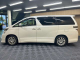 TRENOSには多数、車種様々な在庫がございます。きっとお気に入りの一台に出会えるはずです♪