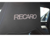 ロードスターRF 2.0 S 禁煙車 純正8.8インチディスプレイナビ