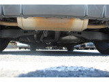 同業者様への販売はお断りさせていただきます。車検無し車両の場合は、車検を取得したお支払い総額で表示しております。