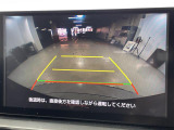 ライズ 1.0 Z ワンオーナー 修復歴無し