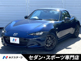 LEDヘッド brembo製ブラックブレーキキャリパー スマートキー