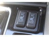 同業者様への販売はお断りさせていただきます。車検無し車両の場合は、車検を取得したお支払い総額で表示しております。