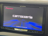 エスティマ 2.4 アエラス プレミアム エディション 