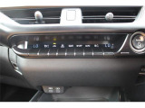 同業者様への販売はお断りさせていただきます。車検無し車両の場合は、車検を取得したお支払い総額で表示しております。