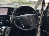 ◆北は北海道から南は沖縄まで、ご購入いただいたお車は全国にご納車が可能です!お電話、メール、動画などでリモートでお車のご案内も可能です!親切、丁寧に対応させて頂きますのでお気軽にご相談ください!