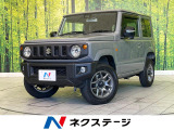 ディスプレイオーディオ バックカメラ スズキセーフティサポート