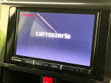 ルーミー 1.0 G 