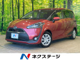 両側電動ドア ドラレコ LEDヘッド ビルトインETC オートライト