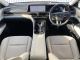 禁煙車 純正12.3型ナビ フルセグTV 全周囲カメラ ドラレコ デジタルミラー トヨタセーフティセンス 白革シート パワーシート シートヒーター エアシート ステアリングヒーター 純正21アルミ