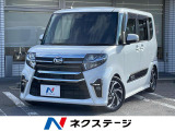 LEDヘッド ビルトインETC 純正15インチアルミ オートライト