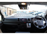 同業者様への販売はお断りさせていただきます。 車検無し車両の場合は、車検を取得したお支払い総額で表示しております