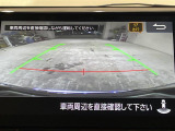 デリカD:5 2.4 シャモニー 4WD 修復歴無し