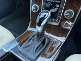 ◆全国納車可能です。納車方法及び費用につきましては、お気軽にコーディネーターまでご相談ください。遠方のご納車の際も我々がしっかりサポートさせて頂きます。お気軽にスタッフまでご相談下さい。