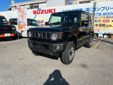 新車5型最新モデル続々入庫中お好きな色グレードオプション選べます転売禁止安心正規全国新車メーカー保証付ナビ/ドラレコETC製造メーカー直接仕入買得価格取付可能是非合計見積比べて!