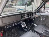 スタッフ一同、ご来店・お問い合わせ心よりお待ちしております!