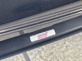 インプレッサ  WRX STI Aライン