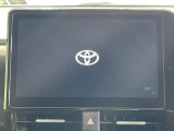 ノア 1.8 ハイブリッド S-Z 