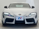 弊社では、全車『修復歴なし』のお車のみ取り扱っております。専任バイヤーによる厳選した仕入れの後、入庫後の車両チェックを行い、ネクステージが認定した高品質な中古車をご提供しております。