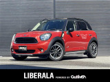 ◆LIBERALAは、輸入車選びの新たなスタイルを提案するインポート・セレクト・ブランドです。オーナー様となる方がクルマから直接感じる感性を第一にした、最良の一台との出会いをコーディネートいたします。