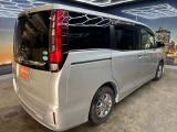 全国登録納車可能です☆ご自宅や勤務先などの指定先までまでお運びしますので遠方の方でも安心。