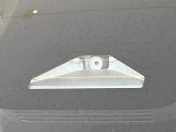 【トヨタセーフティセンス】走行中に前方の車両等を認識し、衝突しそうな時は警報とブレーキで衝突回避と被害軽減をアシスト。より安全にドライブをお楽しみいただけます。