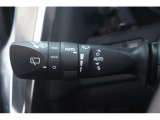同業者様への販売はお断りさせていただきます。車検無し車両の場合は、車検を取得したお支払い総額で表示しております。