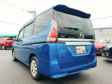 当店では軽自動車から普通車まで幅広くオールメーカーの車種・色・グレードを豊富に揃えております。