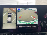 ◆北海道、東北、関東、中部、関西、中国、四国、九州、沖縄、全国各地どこからでも対応可能です!!お気軽にガリバーにお気軽にご相談ください!!