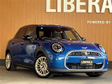 ◆LIBERALAは、輸入車選びの新たなスタイルを提案するインポート・セレクト・ブランドです。オーナー様となる方がクルマから直接感じる感性を第一にした、最良の一台との出会いをコーディネートいたします。