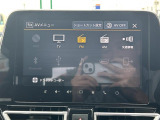 フロンクス 1.5 本革シート 修復歴無し