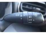 同業者様への販売はお断りさせていただきます。車検無し車両の場合は、車検を取得したお支払い総額で表示しております。