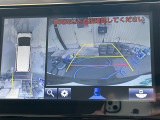 アルファード 3.5 エグゼクティブ ラウンジ 4WD 本革シート